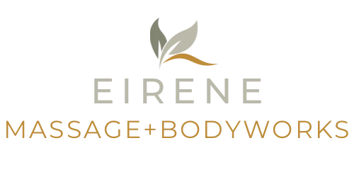 Eirene Massage + Bodyworks