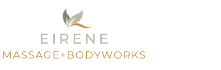 Eirene Massage + Bodyworks