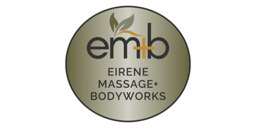 Eirene Massage + Bodyworks