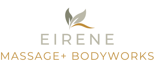 Eirene Massage + Bodyworks