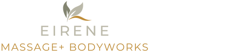 Eirene Massage + Bodyworks
